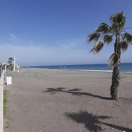 Laguna 7.2.9 * تورّوكس كوستا