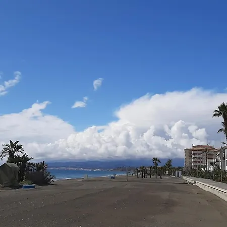 شقة Laguna 7.2.9 *