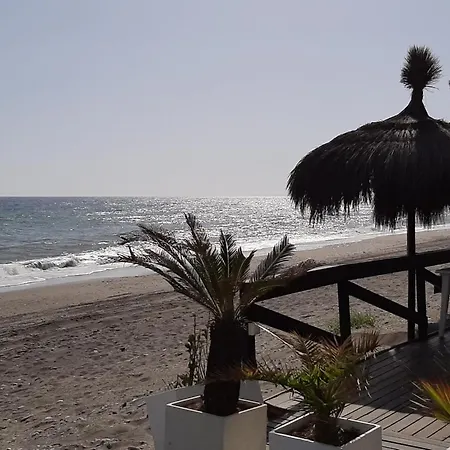 Laguna 7.2.9