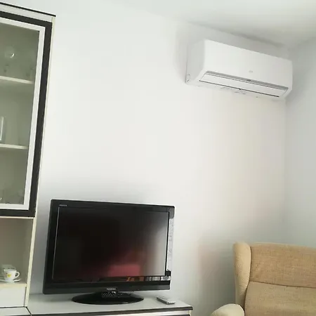 Apartment Laguna 7.2.9